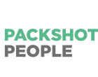 The Packshot People